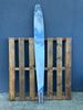 Radar 2025 SENATE ALLOY 71 - Damaged C69