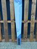 Radar 2025 SENATE ALLOY 71 - Damaged C69