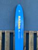 Radar 2025 SENATE ALLOY 71 - Damaged C69