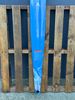 Radar 2025 SENATE ALLOY 71 - Damaged C69