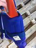 KGB 2022 KGB Junior Boys Vest 8-10 - NON Approved (C98)