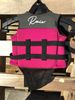Ronix 2025 ATLANTIS JNR GIRLS VEST  2-3  - Used C103