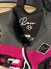 Ronix 2025 ATLANTIS JNR GIRLS VEST  2-3  - Used C103