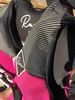 Ronix 2025 ATLANTIS JNR GIRLS VEST  2-3  - Used C103
