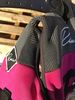 Ronix 2025 ATLANTIS JNR GIRLS VEST  2-3  - Used C103