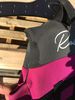 Ronix 2025 ATLANTIS JNR GIRLS VEST  2-3  - Used C103