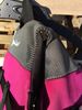 Ronix 2025 ATLANTIS JNR GIRLS VEST  2-3  - Used C103