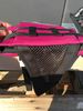 Ronix 2025 ATLANTIS JNR GIRLS VEST  2-3  - Used C103