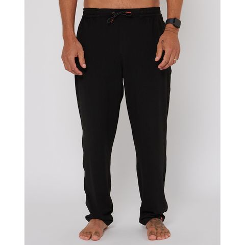 Follow 2026 Couch Trackies