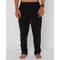 Follow 2026 Couch Trackies