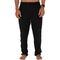 Follow 2026 Couch Trackies