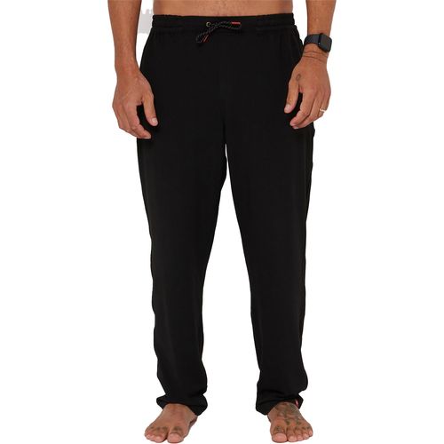 Follow 2027 Couch Trackies