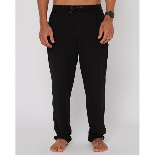 Follow 2026 Couch Trackies