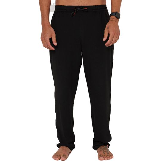 Follow 2026 Couch Trackies