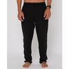 Follow 2026 Couch Trackies