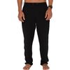 Follow 2026 Couch Trackies