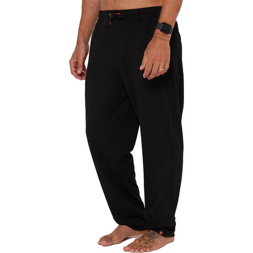 Follow 2027 Couch Trackies