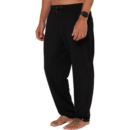Follow 2026 Couch Trackies