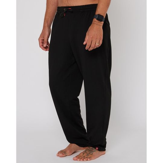Follow 2026 Couch Trackies