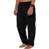 Follow 2026 Couch Trackies