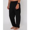 Follow 2026 Couch Trackies
