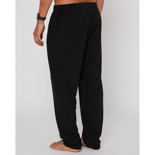 Follow 2026 Couch Trackies