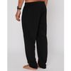 Follow 2026 Couch Trackies