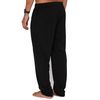 Follow 2026 Couch Trackies