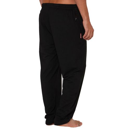 Follow 2027 Couch Trackies