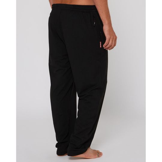 Follow 2026 Couch Trackies