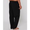 Follow 2026 Couch Trackies