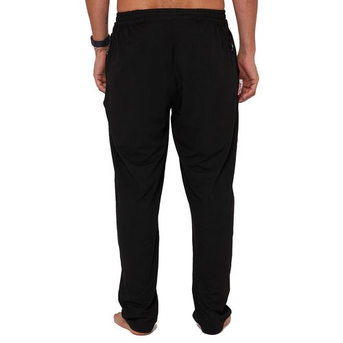Follow 2027 Couch Trackies