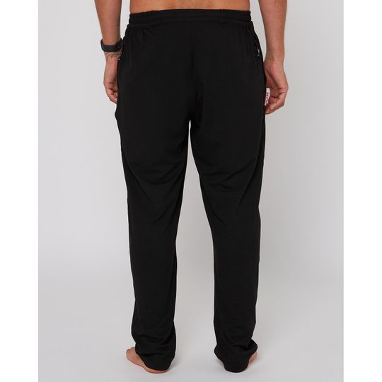 Follow 2026 Couch Trackies