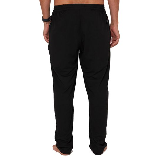 Follow 2026 Couch Trackies