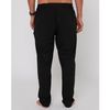 Follow 2026 Couch Trackies