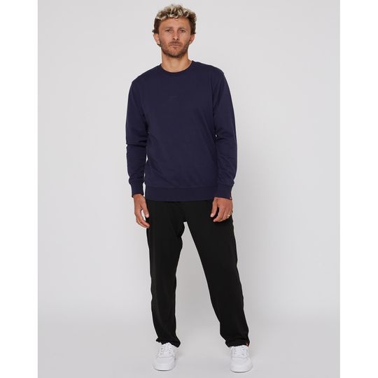 Follow 2026 Couch Trackies