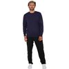 Follow 2026 Couch Trackies