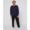Follow 2026 Couch Trackies