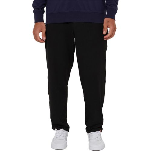 Follow 2027 Couch Trackies