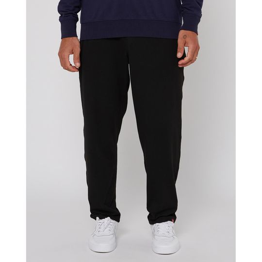 Follow 2026 Couch Trackies