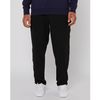 Follow 2026 Couch Trackies