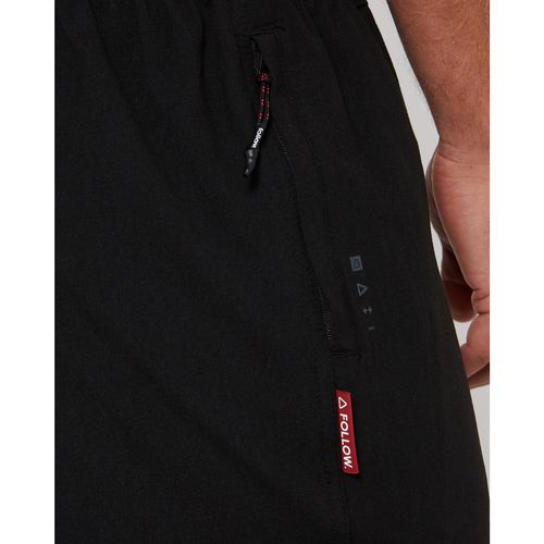 Follow 2027 Couch Trackies