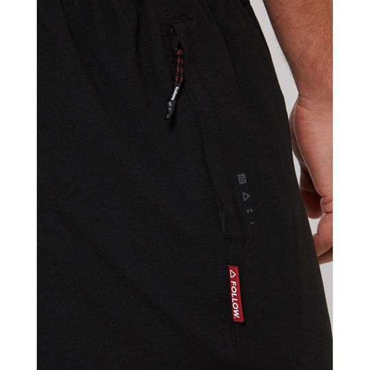 Follow 2026 Couch Trackies