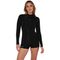 Follow 2026 2/2 Long Sleeve Ladies Springsuit