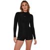 Follow 2026 2/2 Long Sleeve Ladies Springsuit