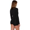 Follow 2026 2/2 Long Sleeve Ladies Springsuit