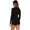 Follow 2026 2/2 Long Sleeve Ladies Springsuit