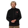 Follow 2026 Polar Vest