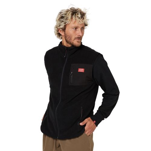 Follow 2027 Polar Buoyancy Vest