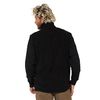 Follow 2026 Polar Vest